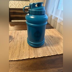 listing-status-banner